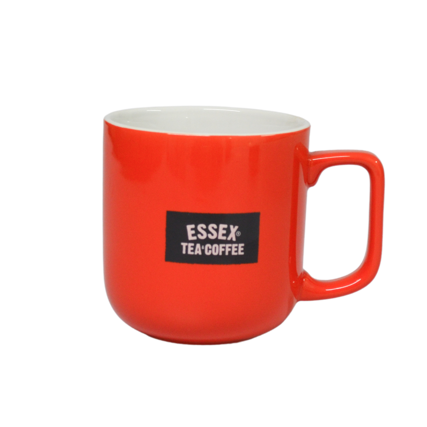 Essex Tea Mug