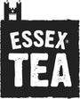 Essex Tea Logo