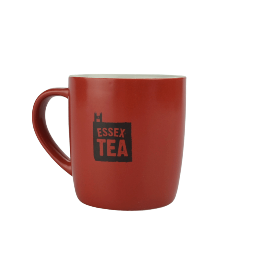 Essex Tea Mug