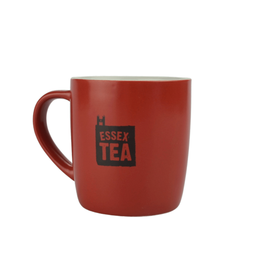 Essex Tea Mug