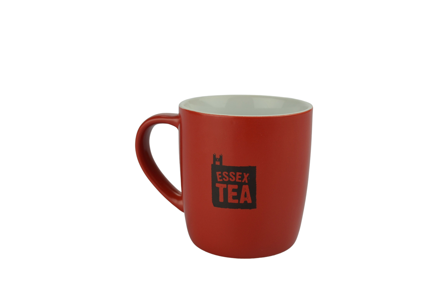 Essex Tea Mug